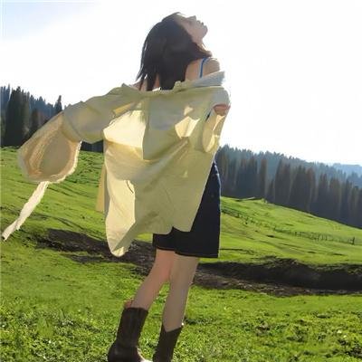 闪亮的日子第三季