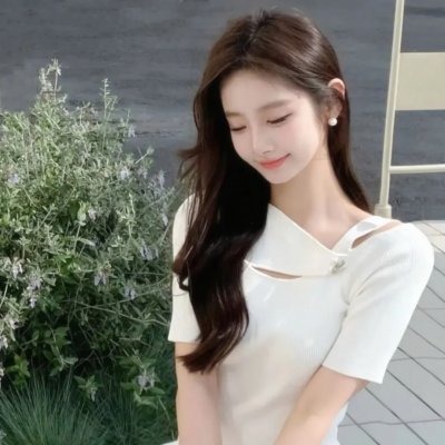 大小姐驾到别拼爹你拼不过