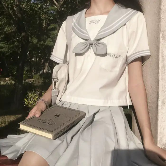 紧急呼救：孤星第三季