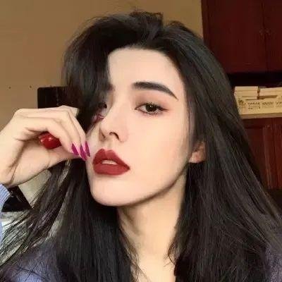 毛骨悚然撞鬼经2020特别篇