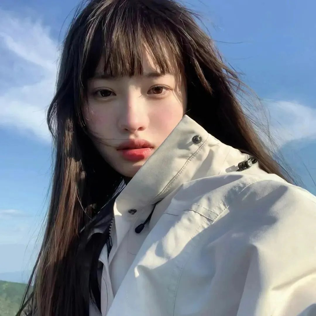 八零好孕甜妻家有喜事