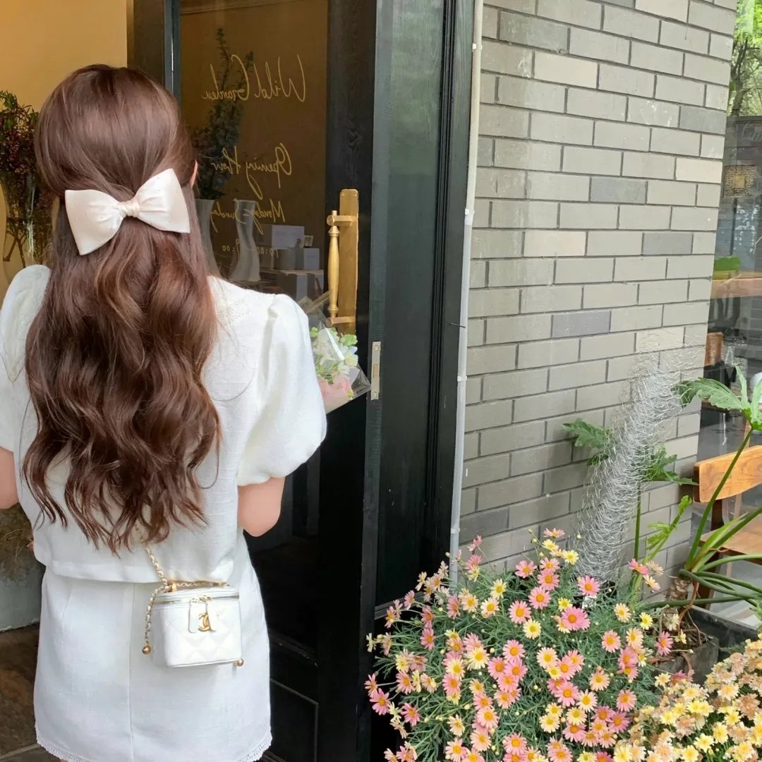 魔术士欧菲流浪之旅