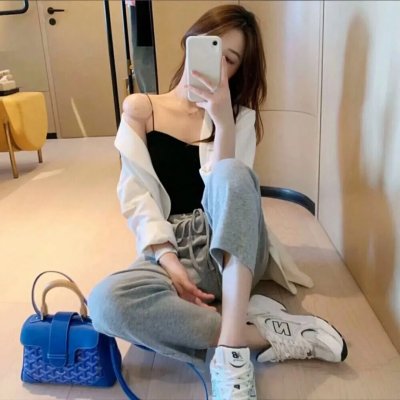 神探夏洛克第四季