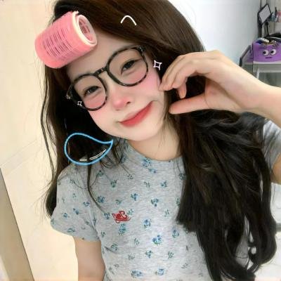 正义联盟：两个地球的危机