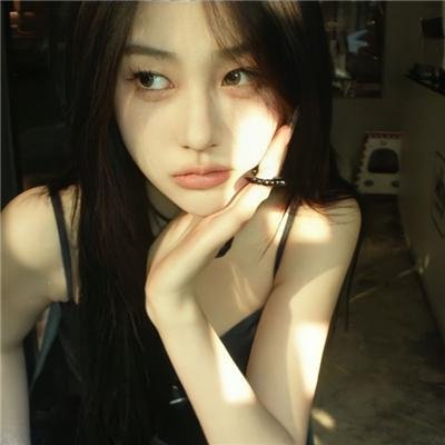 紫罗兰永恒花园国语版